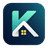 KASITA App Icon