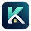 KASITA App Icon
